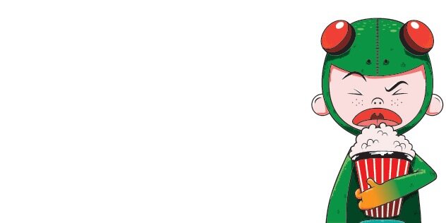 Kunzt's profile banner image