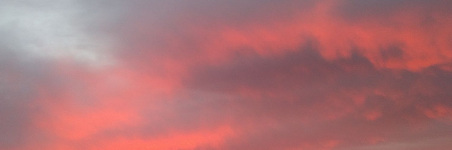 Gabe_Campis's profile banner image