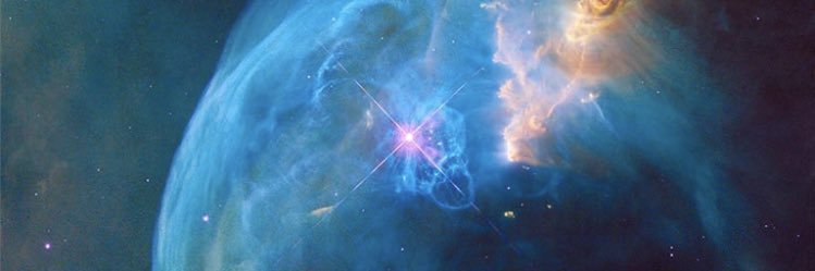 bobbychuff's profile banner image