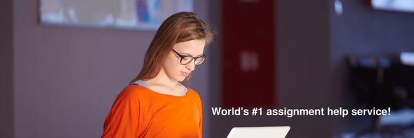 Help_Homework Profile Banner