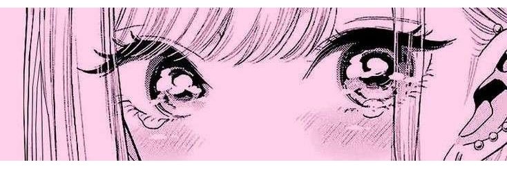 polystellaja's profile banner image