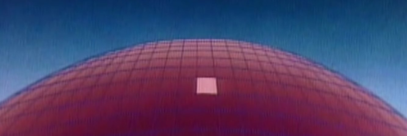 slappy_pat's profile banner image
