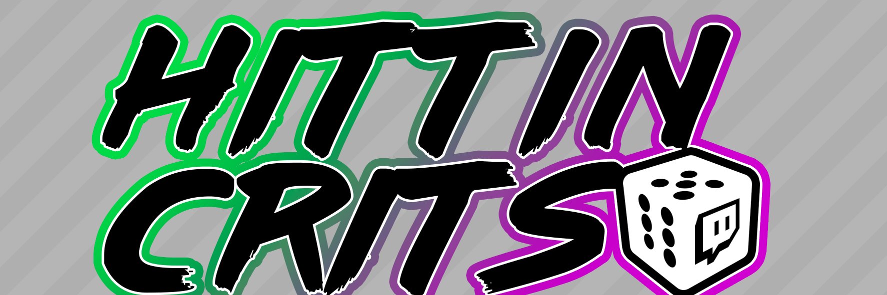 hittincrits's profile banner image