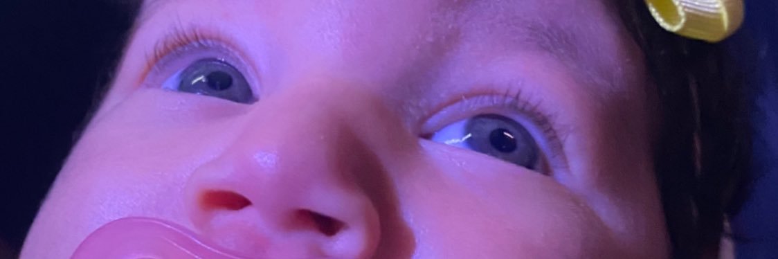manuvasconcels's profile banner image
