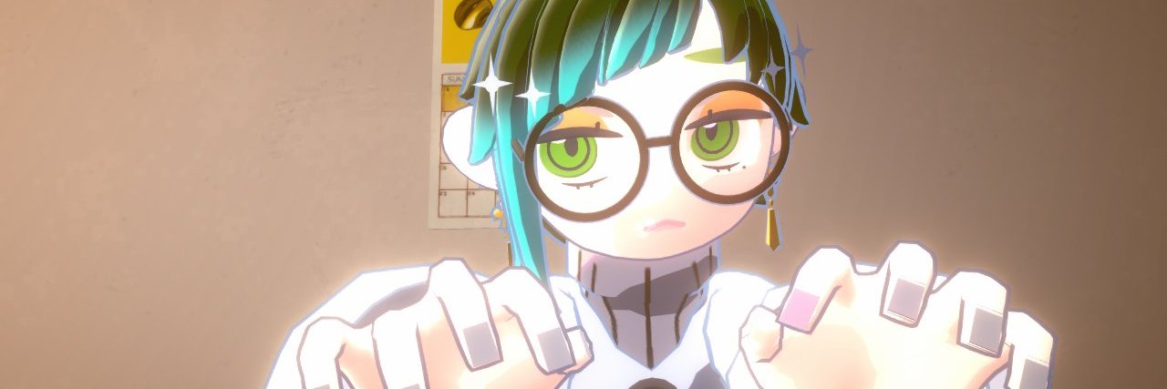 ryo0v0b's profile banner image