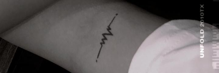 Its_diannaD's profile banner image