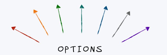 Titsoptions's profile banner image