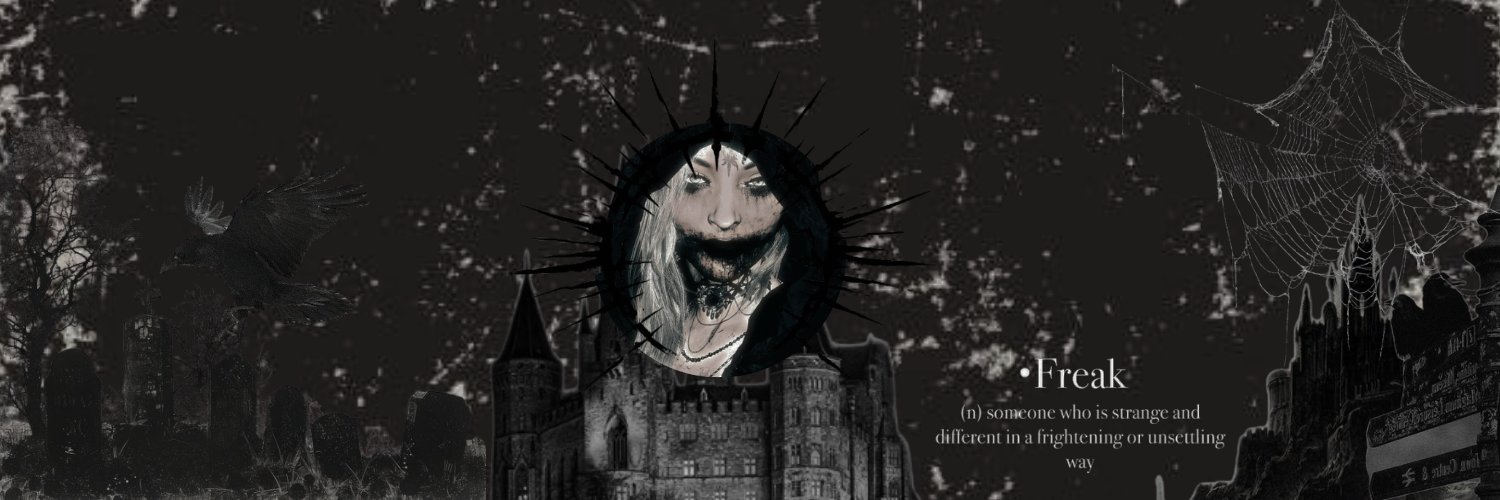 ⋆. 𝓑𝓮𝓵𝓪 ?̷ 𐙚 ˚ banner