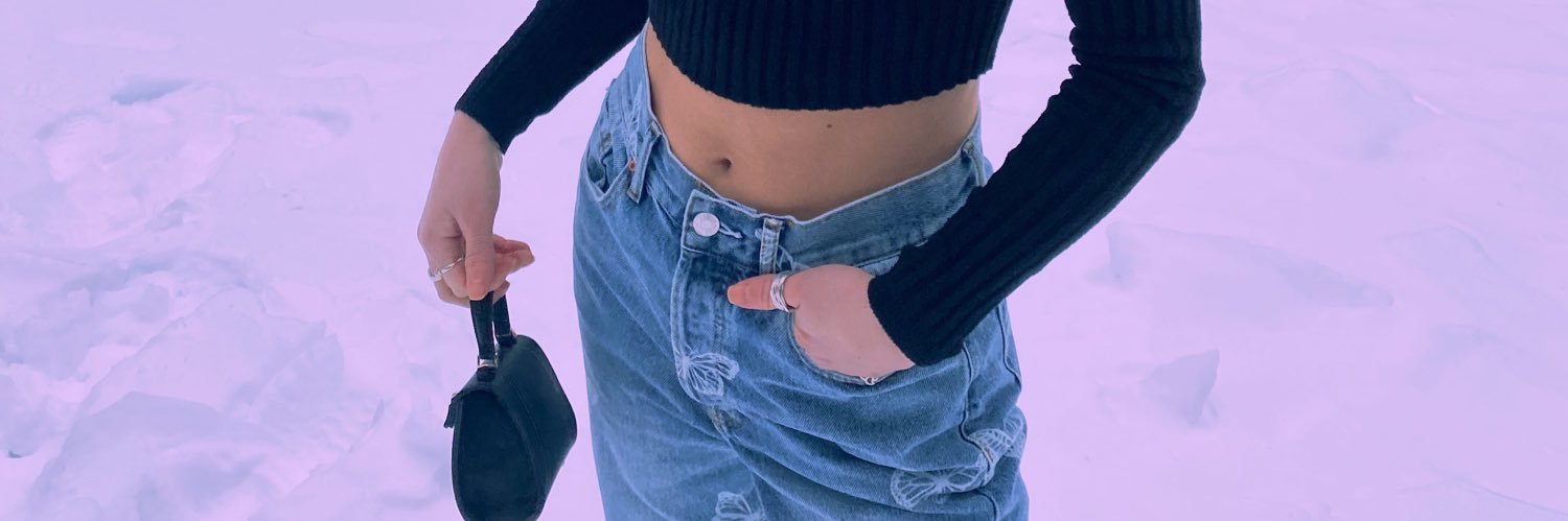 OclairTaylor's profile banner image