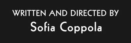 FutureDeadCampr's profile banner image