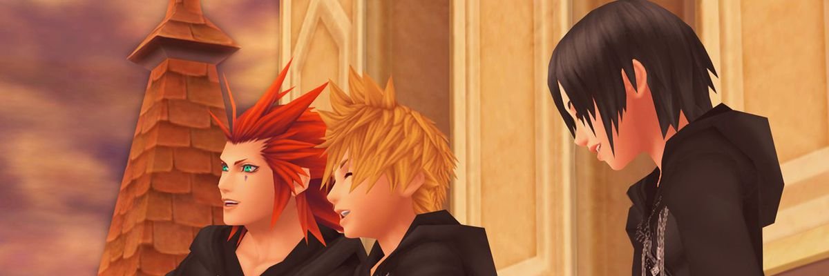 MitchtacularMe's profile banner image