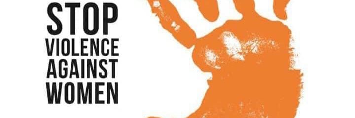 agapevessel's profile banner image
