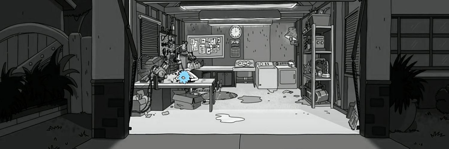 peloxo's profile banner image