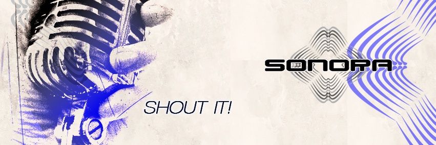 sonoraimedia's profile banner image