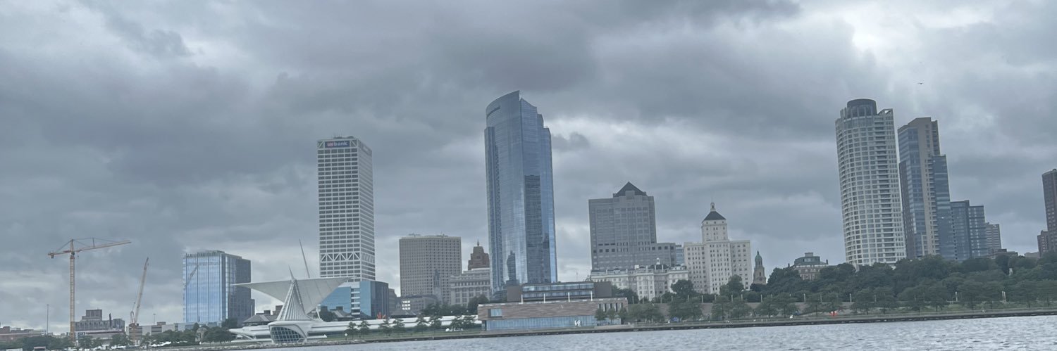 Nishon_'s profile banner image