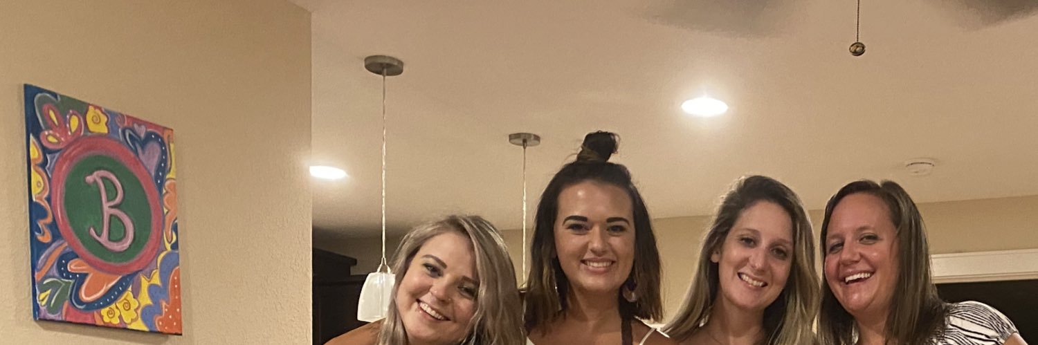 bekaleeee_'s profile banner image