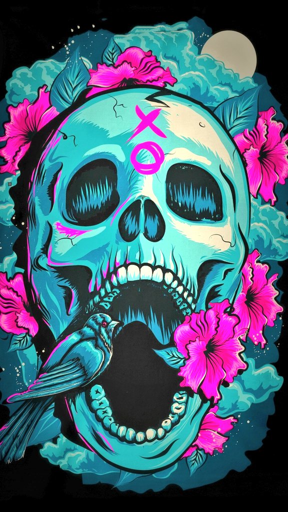 Maxiicabj_'s profile banner image