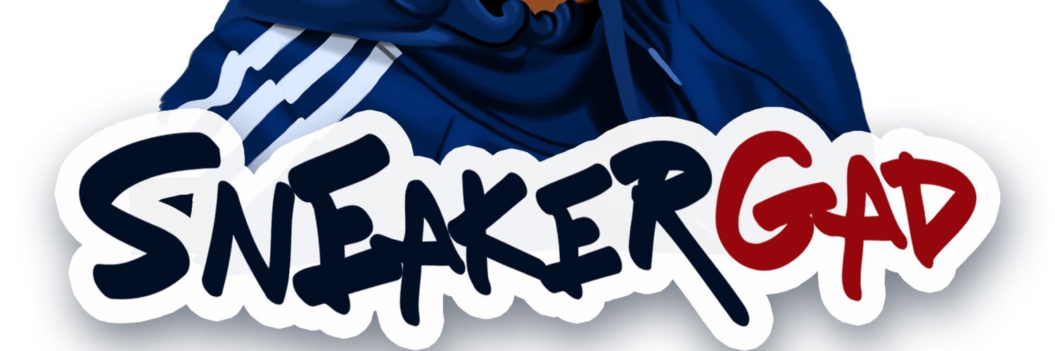 KwasiMular's profile banner image