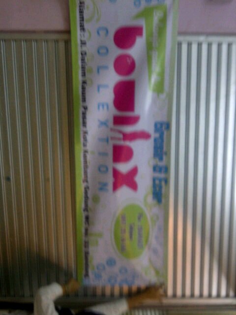 bowlinxxx's profile banner image