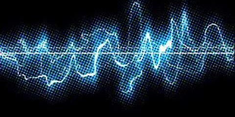 RepostDubstep's profile banner image