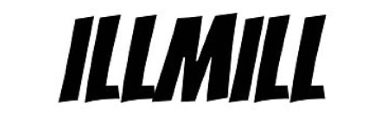 illmillsmsPR's profile banner image