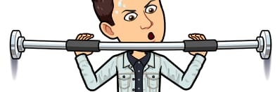 xaviholmes79's profile banner image