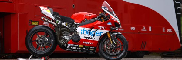 brucedavies60 Profile Banner