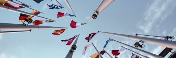 DoraDavid20 Profile Banner