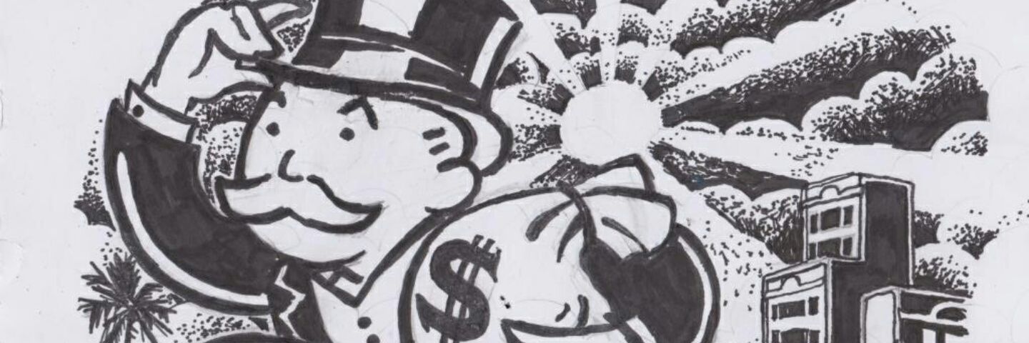 BitchMyNameJake's profile banner image