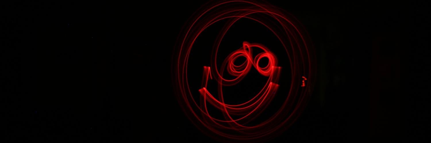 4bplusme's profile banner image
