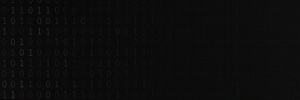 thenickygee Profile Banner