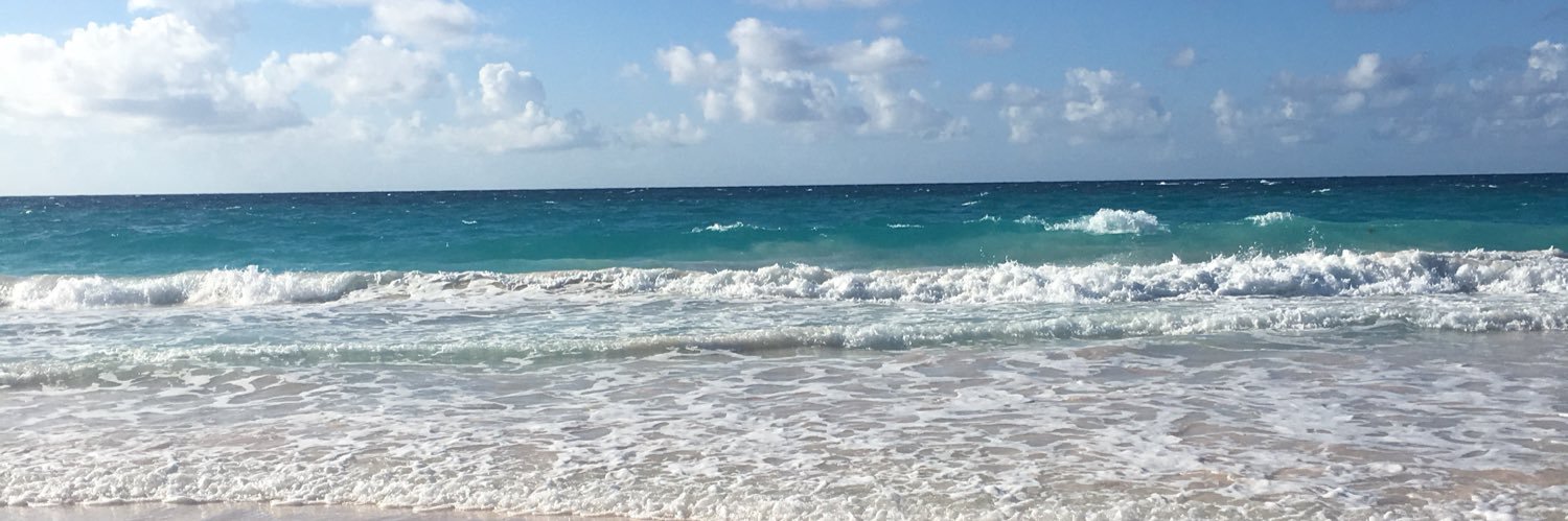 kaileyxo__'s profile banner image