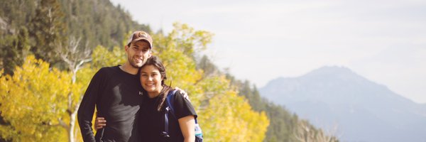 tmesser428 Profile Banner