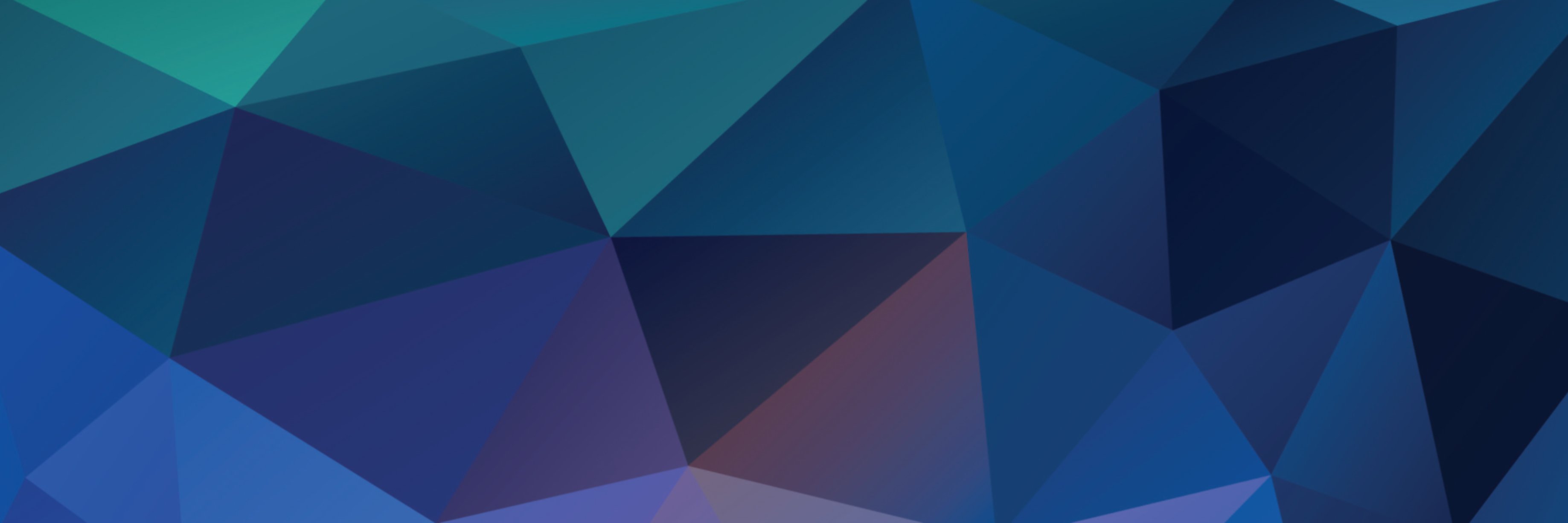 CRIG_'s profile banner image