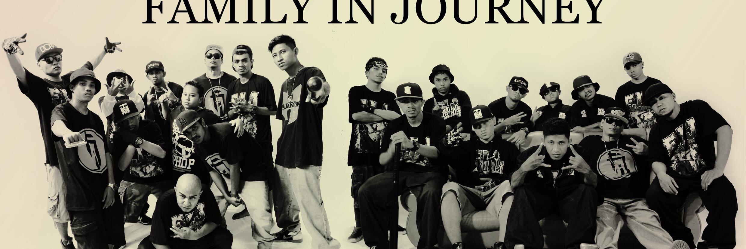 FIJ_ID's profile banner image
