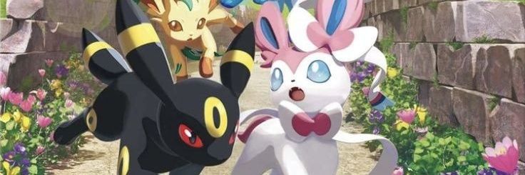 orthewolf's profile banner image