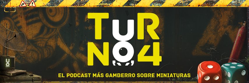 TurnoCu4tro's profile banner image