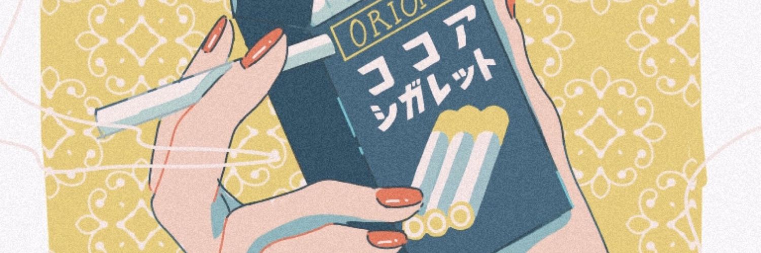 0601Zoro's profile banner image