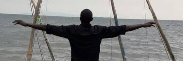 DennisDaddy Profile Banner