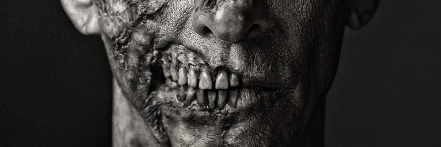 Colectivozombie's profile banner image