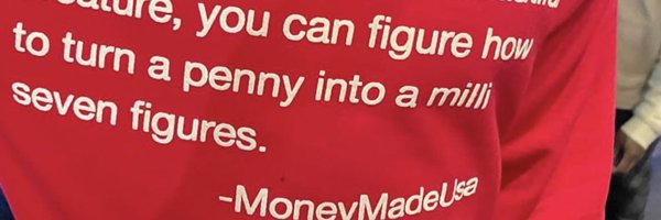 NaseirUpshur Profile Banner