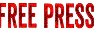 KuiKannas's profile banner image