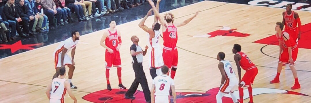 Edward Gutierrez banner