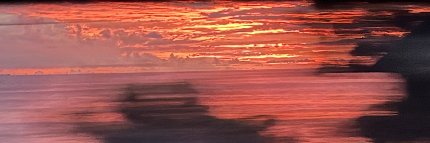 heydodong's profile banner image