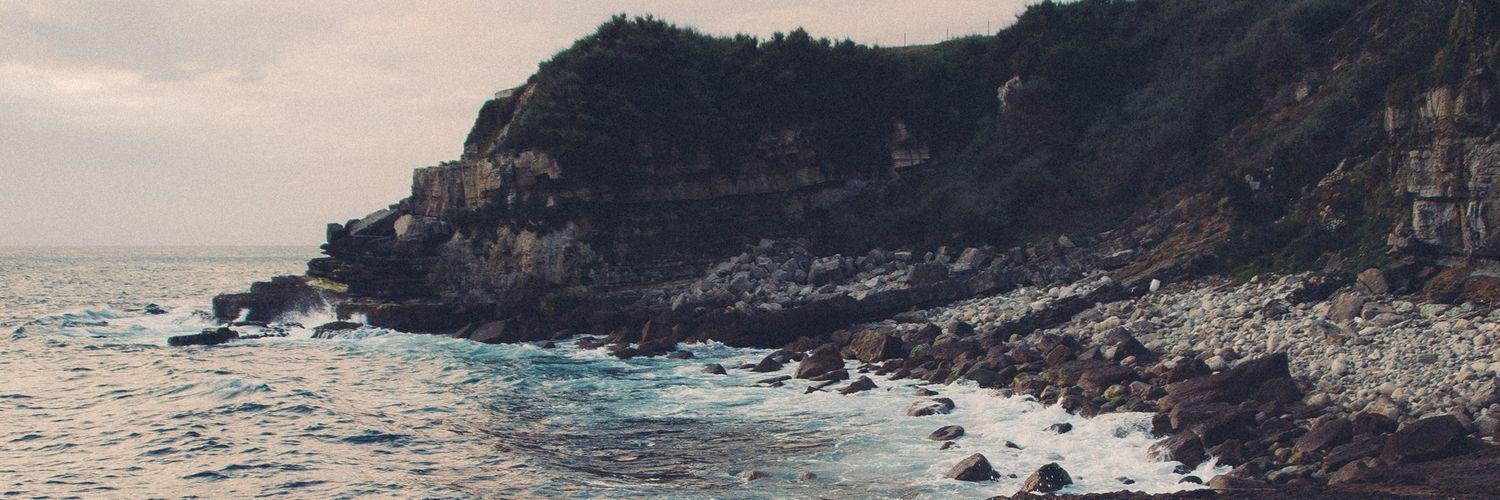 8dec1984's profile banner image
