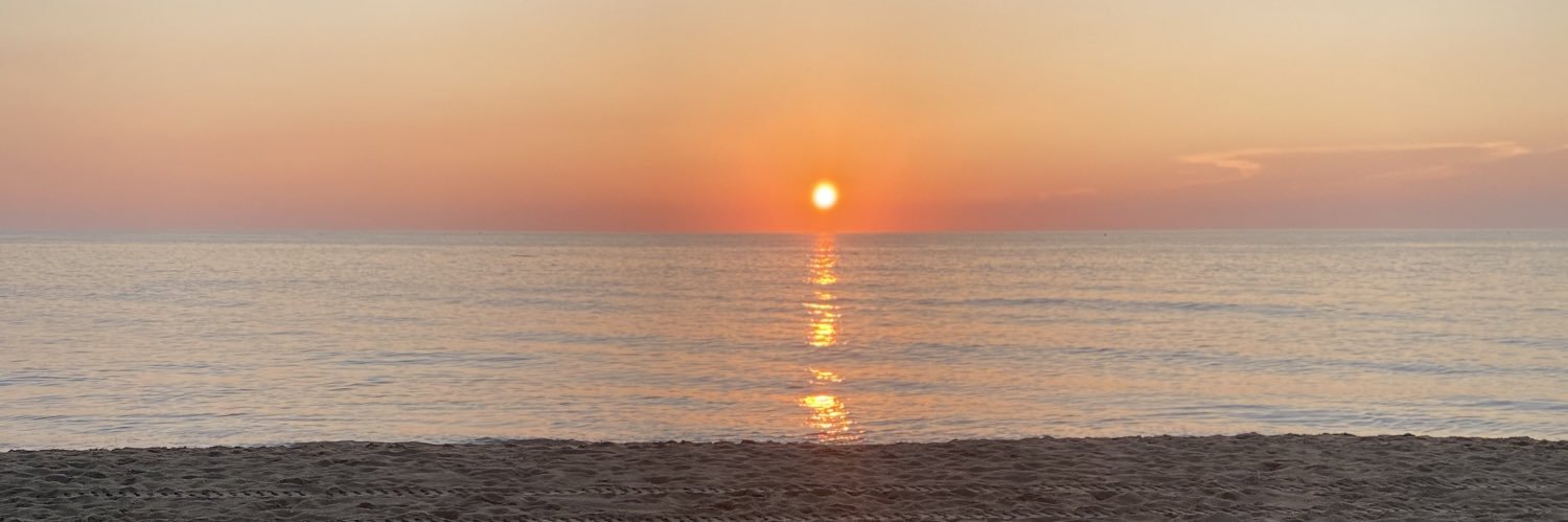 bathnape's profile banner image