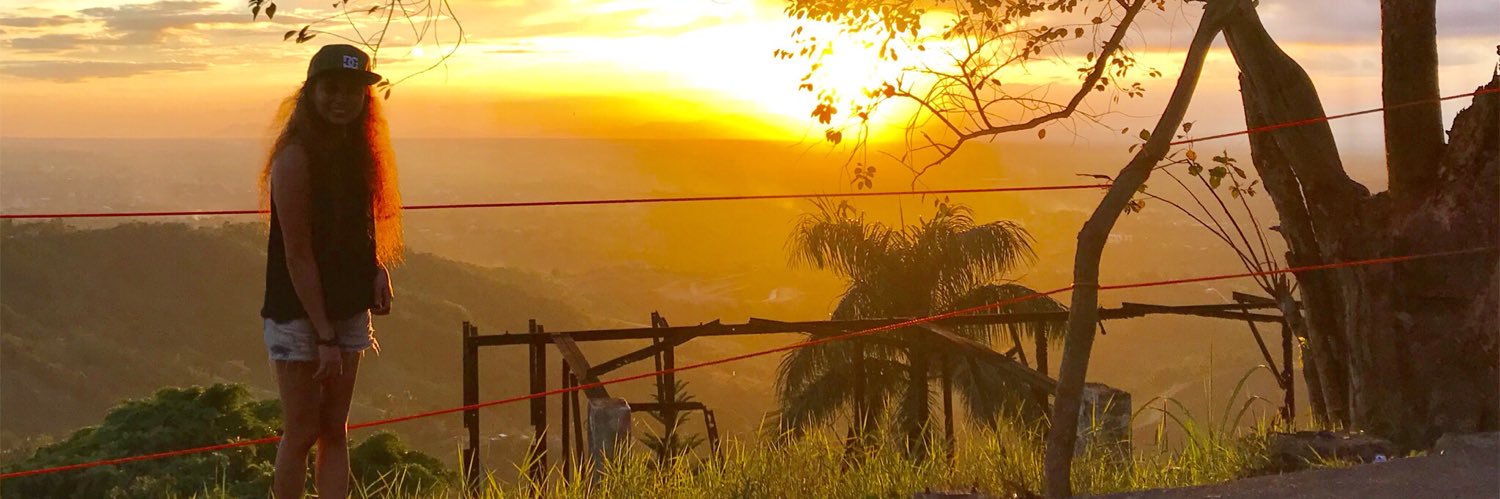 ukray16's profile banner image