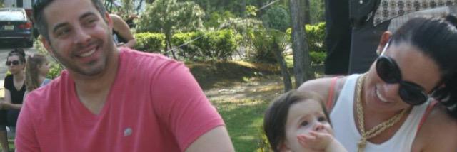mikescanzano's profile banner image