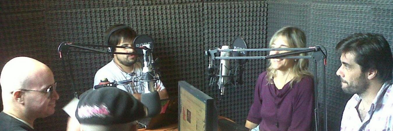 nosesabe1075's profile banner image