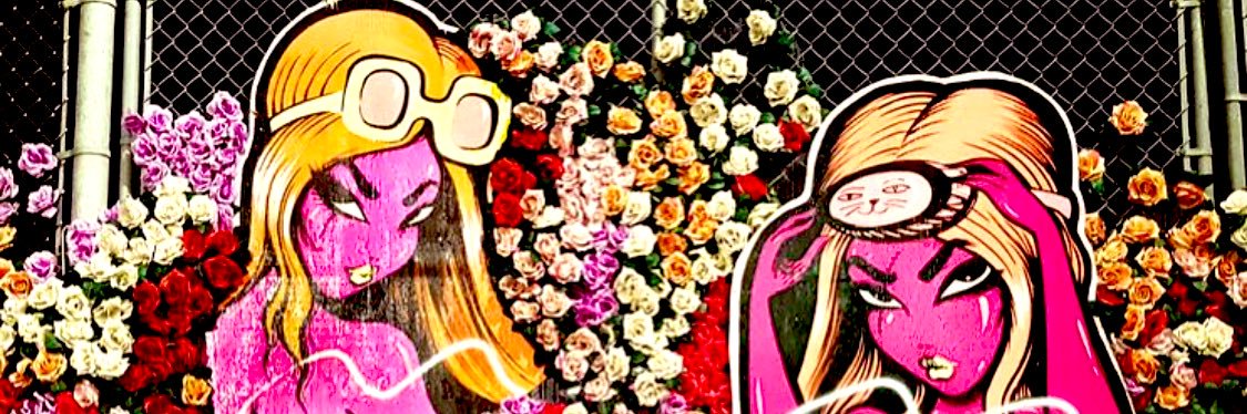 itsME_HESSiCA's profile banner image